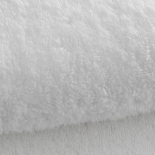 Beauty Beyond the Veil at The Veil Esthetics in Whitehouse, TX