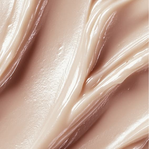 The Veil Membership at The Veil Esthetics in Whitehouse, TX